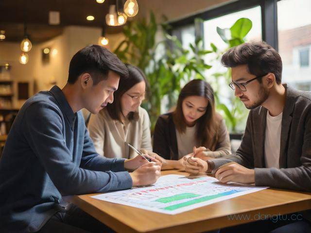 统计学自由度怎么算,统计学自由度计算例题和答案