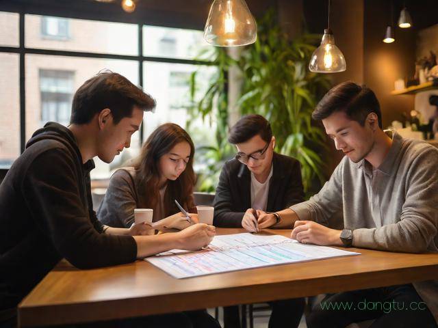 统计学自由度怎么算,统计学自由度计算例题和答案