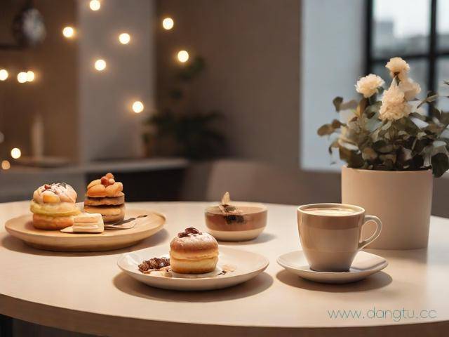 怎么学做奶茶甜品,学做奶茶甜品多少钱