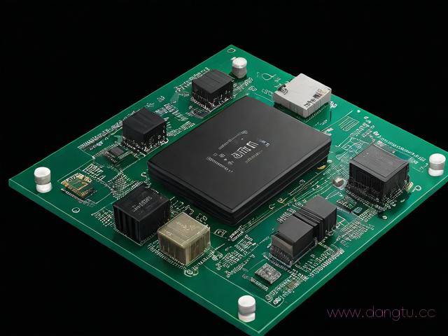 esp8266怎么学,esp8266 教程