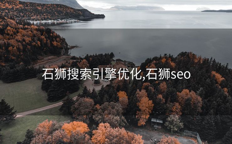 石狮搜索引擎优化,石狮seo