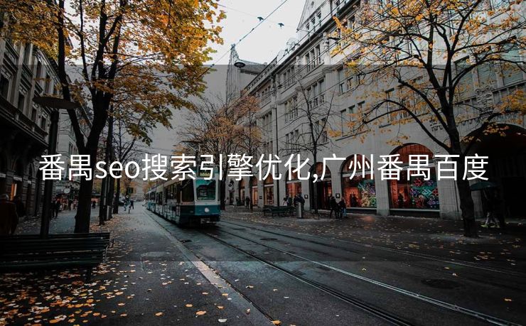 番禺seo搜索引擎优化,广州番禺百度