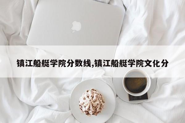 镇江船艇学院分数线,镇江船艇学院文化分
